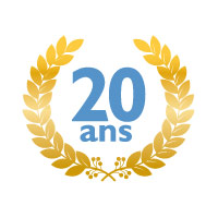 Le cabinet Stephane Zimmer fête ses 20 ans
