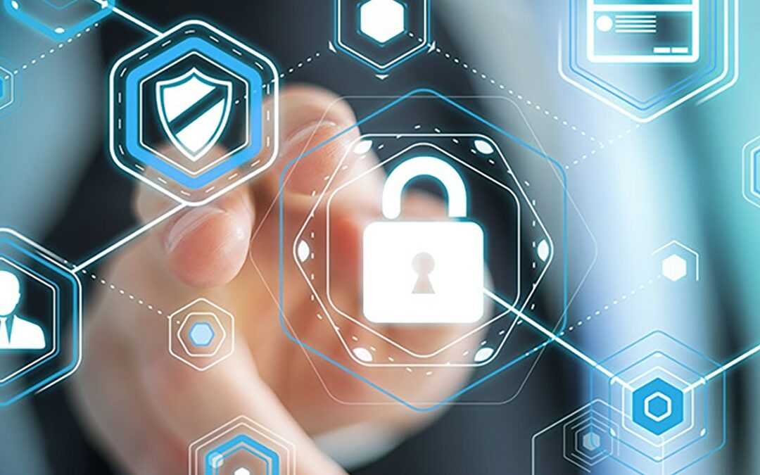 Cybersécurité