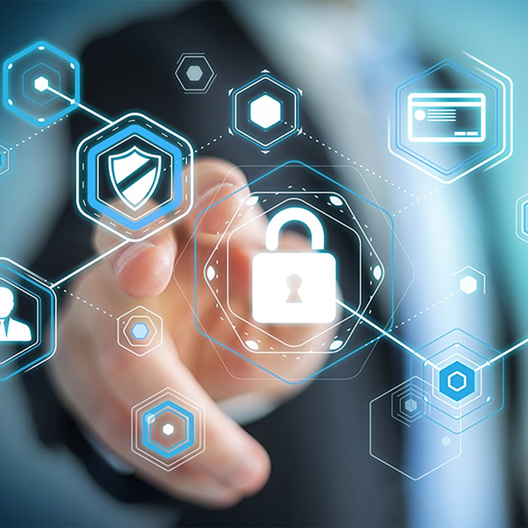Cybersécurité