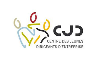 CJD 23 mai 2011