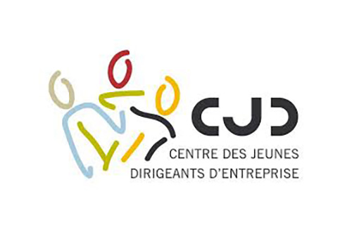 CJD 23 mai 2011