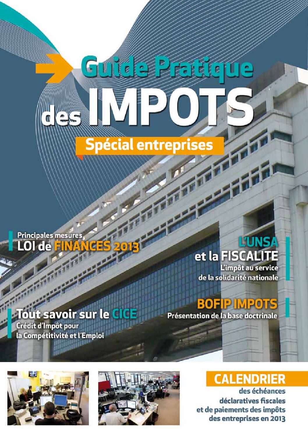 GPI_redac_LD_2013-pdf