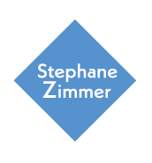 Zimmer Stephane