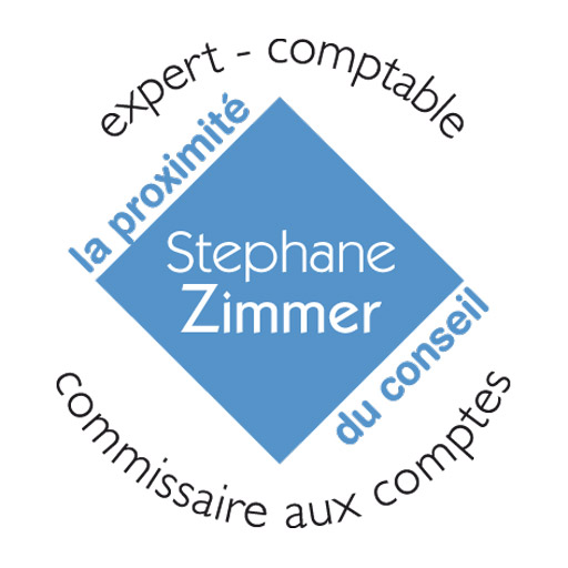 Zimmer-Logo_n